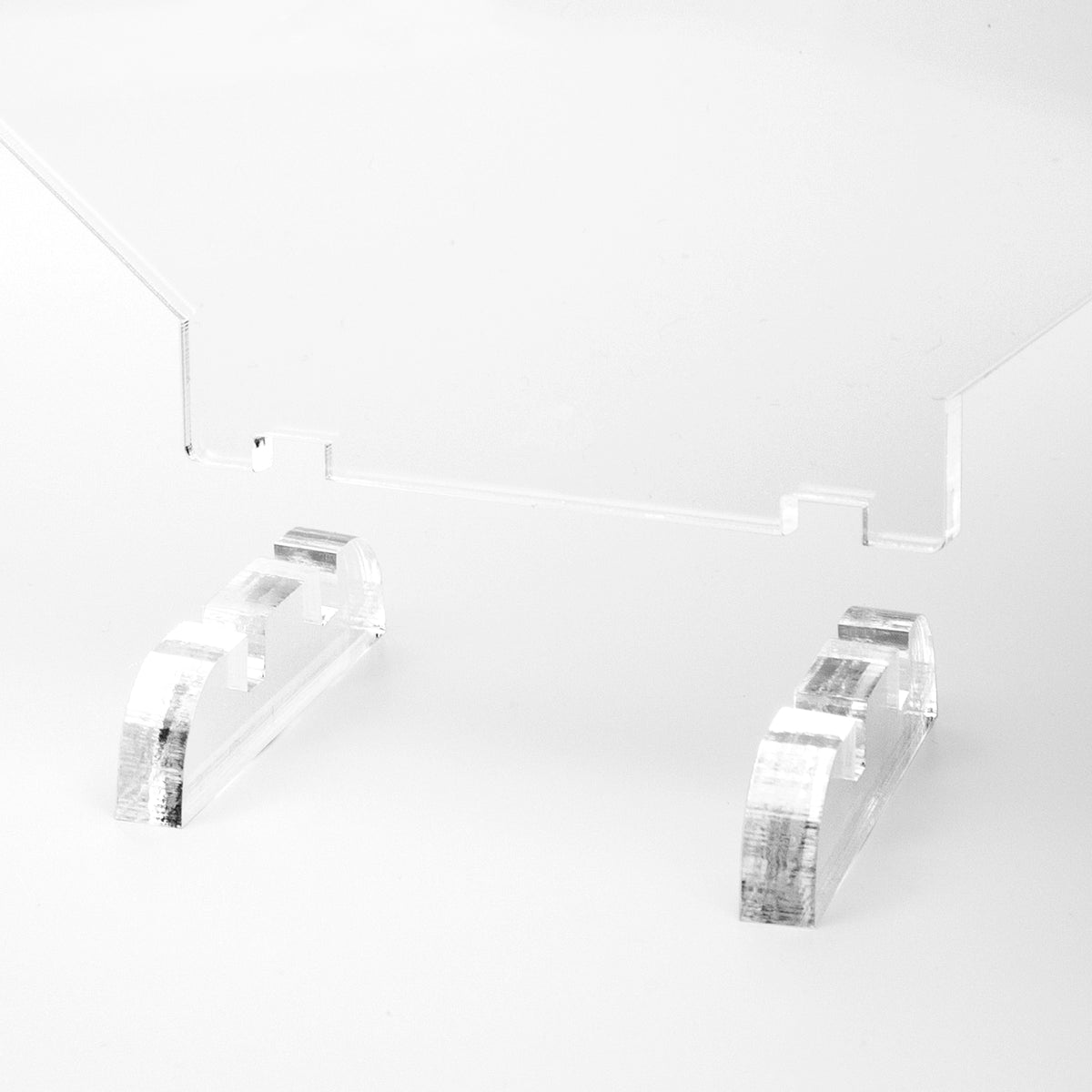 https://jetprint-hkoss.oss-accelerate.aliyuncs.com/merchantUpload/59163/0d629c629453473cb73fdb233ada1ea6.jpg