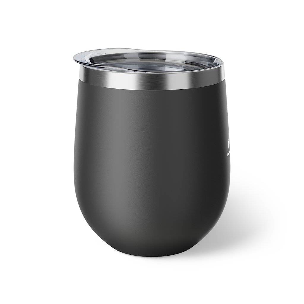 32nd Degree Scottish Rite Vacuum Cup - Various Colors - Bricks Masons