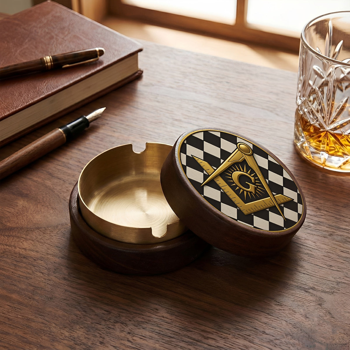 https://jetprint-hkoss.oss-accelerate.aliyuncs.com/merchantUpload/59163/47e0703598664df79d6b74c0a71e463a.jpg