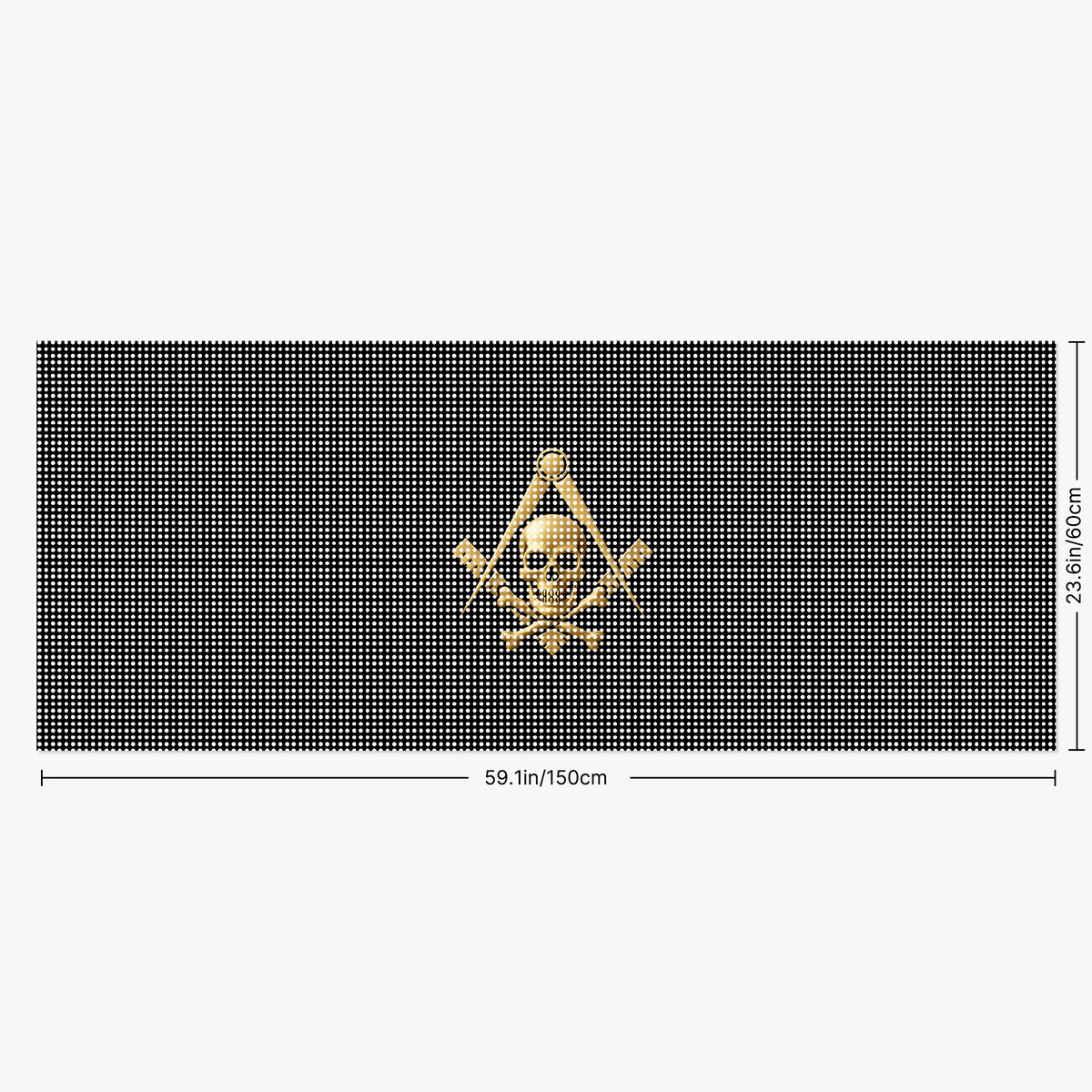 https://jetprint-hkoss.oss-accelerate.aliyuncs.com/merchantUpload/59163/4fac28bacb1d407a9dbf0229d97d29e3.jpg