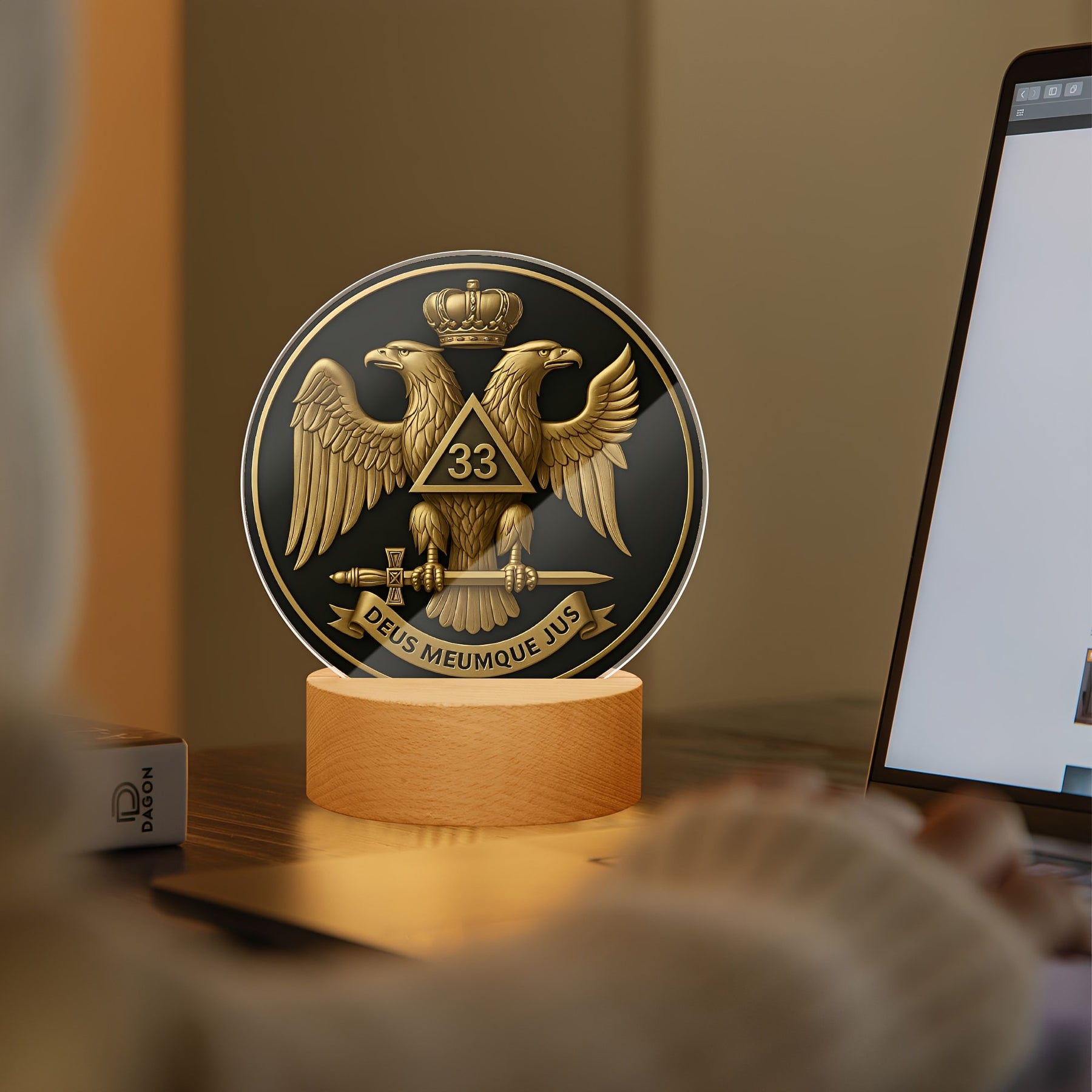 https://jetprint-hkoss.oss-accelerate.aliyuncs.com/merchantUpload/59163/5f8535e0d25e4a6097abe76efccf5ddb.jpg