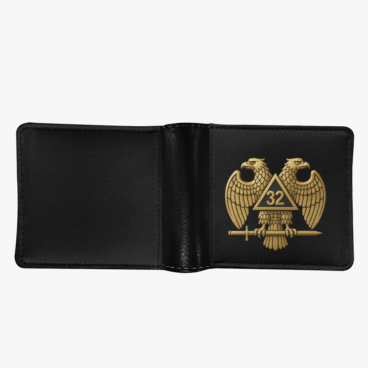 https://jetprint-hkoss.oss-accelerate.aliyuncs.com/merchantUpload/59163/81786bd297a846d4a799214512dc40b9.jpg