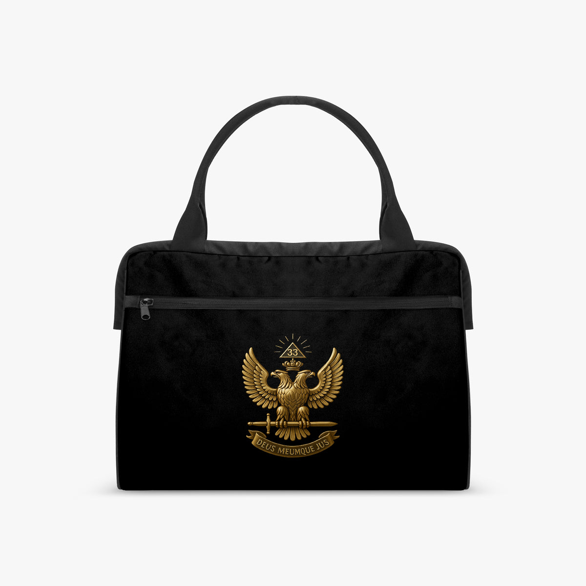 https://jetprint-hkoss.oss-accelerate.aliyuncs.com/merchantUpload/59163/8533f3c7fd8b4ec7950d24dde13d58e1.jpg