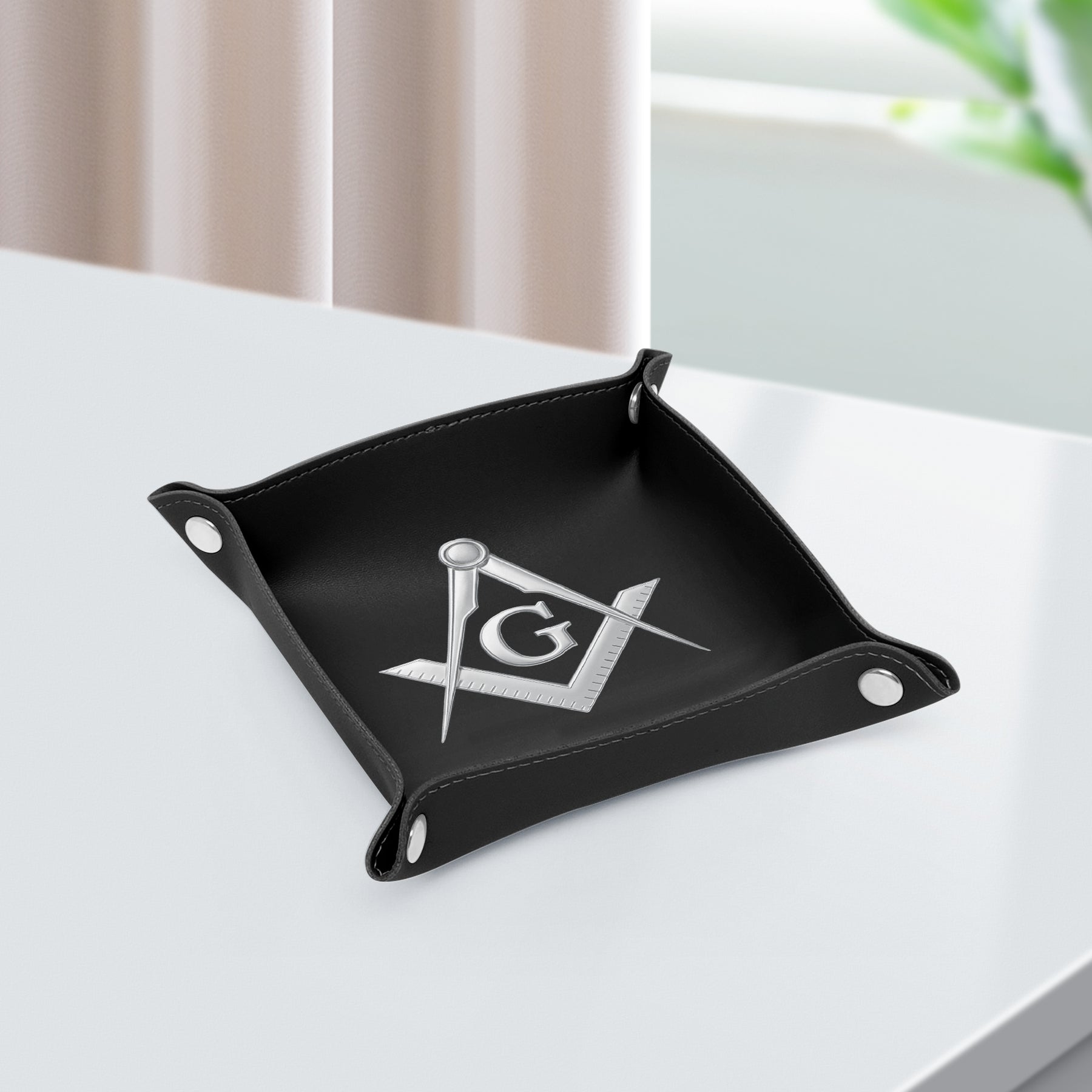 https://jetprint-hkoss.oss-accelerate.aliyuncs.com/merchantUpload/59163/d8f4982b7f5b4c29a833fe6ef86ae98c.jpg