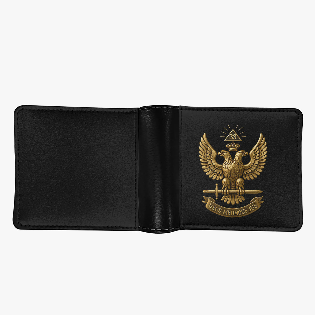 https://jetprint-hkoss.oss-accelerate.aliyuncs.com/merchantUpload/59163/ffdbc7aedb5346368573b66169e25614.jpg