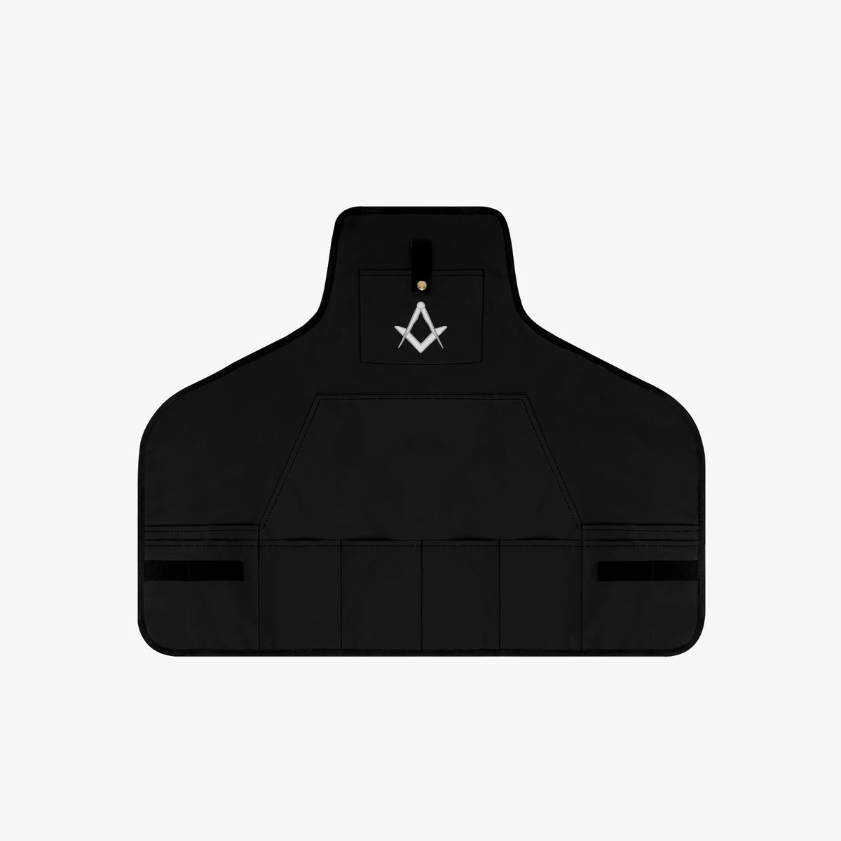 https://jetprint-hkoss.oss-cn-hongkong.aliyuncs.com/merchantUpload/59163/huGWuUGEBFQekdagR1y_x.jpg