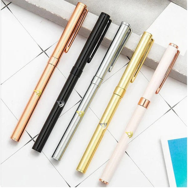 Past Master Blue Lodge Pen - Various Colors