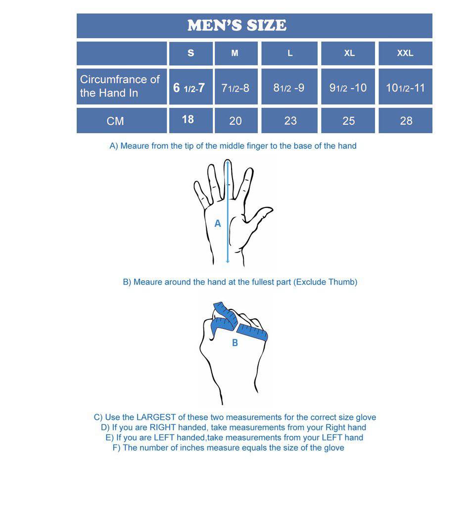 Royal Arch Chapter Gloves - White Cotton with Red Triple Tau Insignia - Bricks Masons