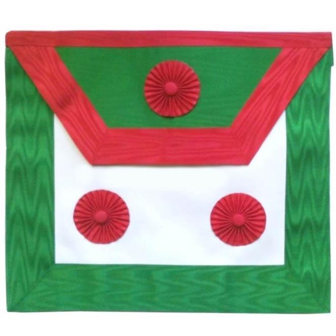 SMSA Package - Bricks Masons