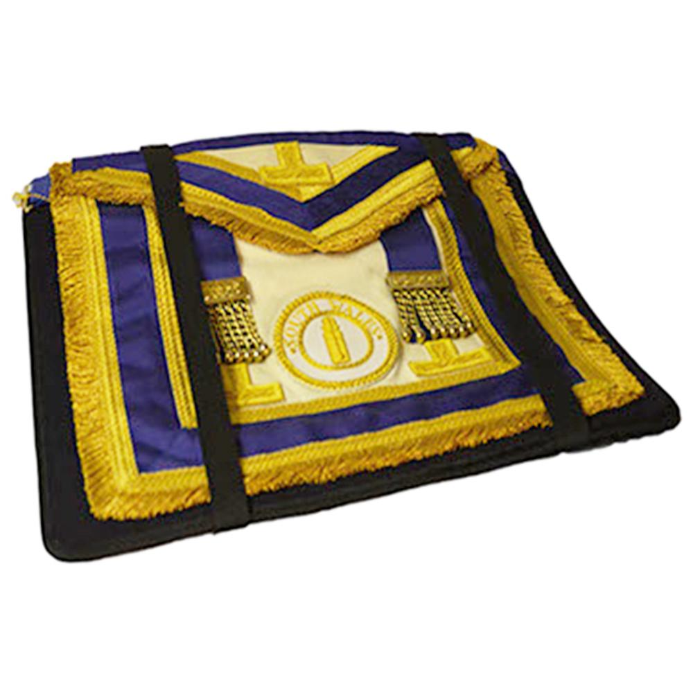 Universal Apron Board - Different Sizes - Bricks Masons