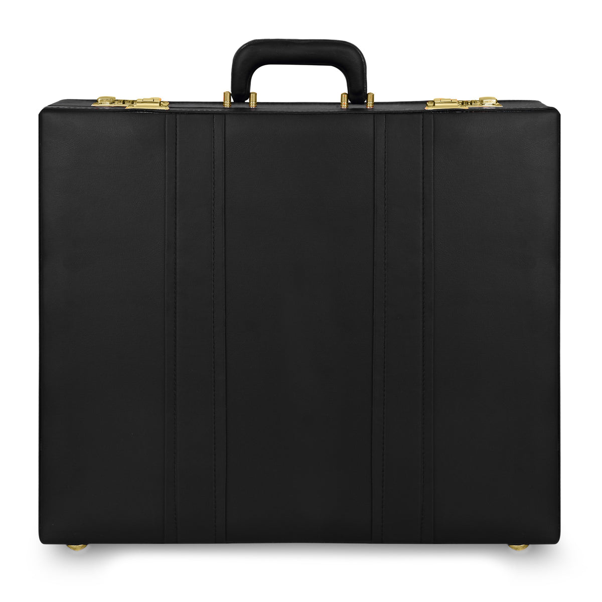 Masonic Apron Case - Hand Embroidery Personalization Various Sizes & Materials - Bricks Masons