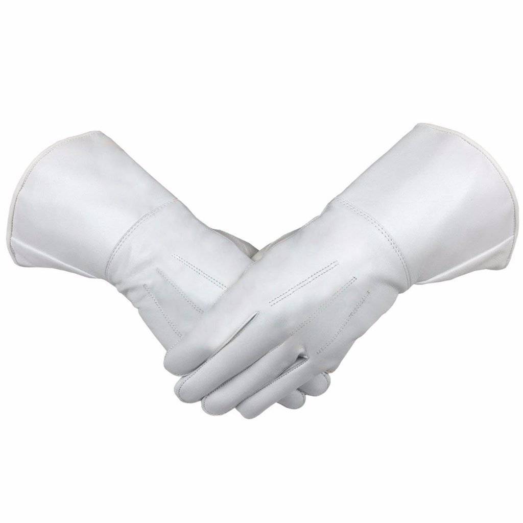 Universal-Handschuh