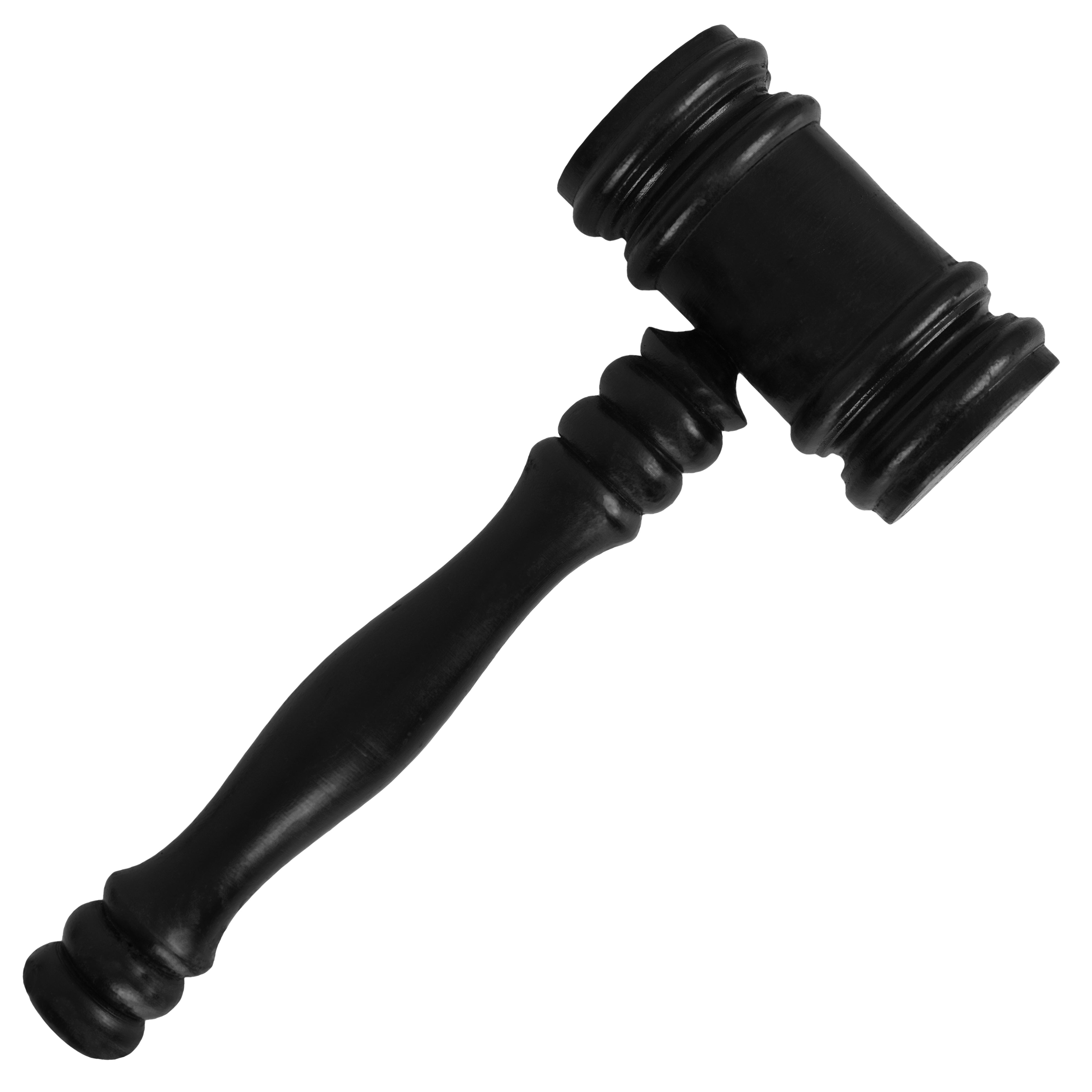 universal-gavel-black-
