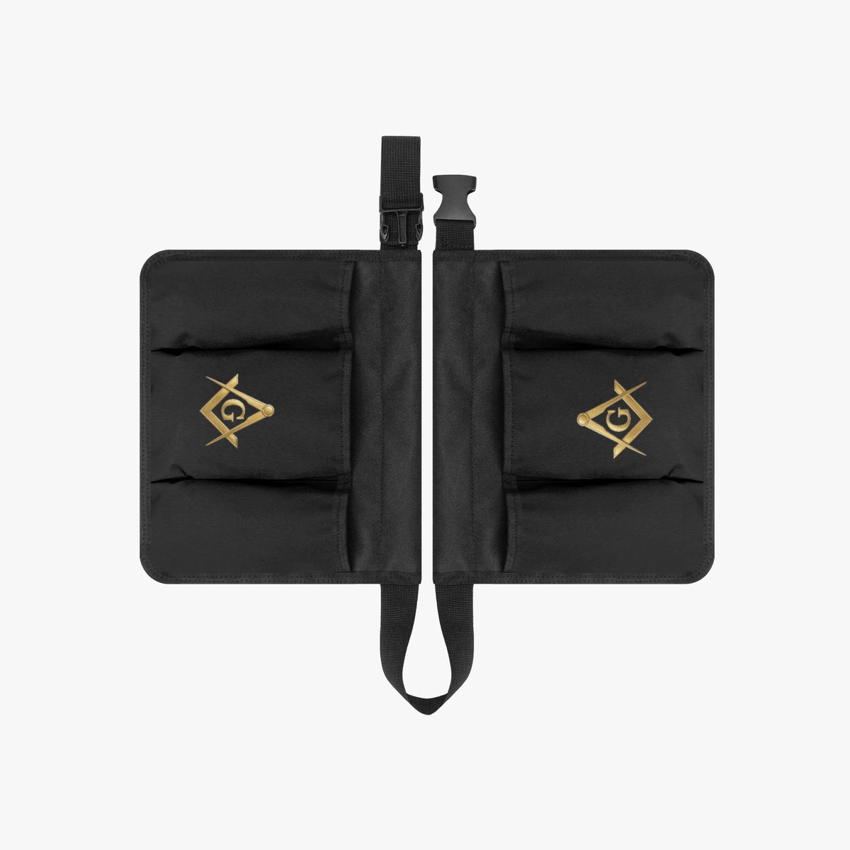 https://jetprint-hkoss.oss-cn-hongkong.aliyuncs.com/merchantUpload/59163/uo0XNqX7zUvq2Nzi_fC1x.jpg