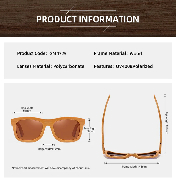 32nd Degree Scottish Rite Sunglasses - Various Lenses Colors - Bricks Masons