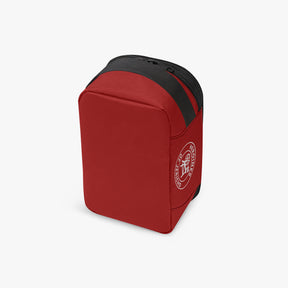 https://jetprint-hkoss.oss-accelerate.aliyuncs.com/merchantUpload/59163/0638ad1b089d46a58adacbf5459fd452.jpg