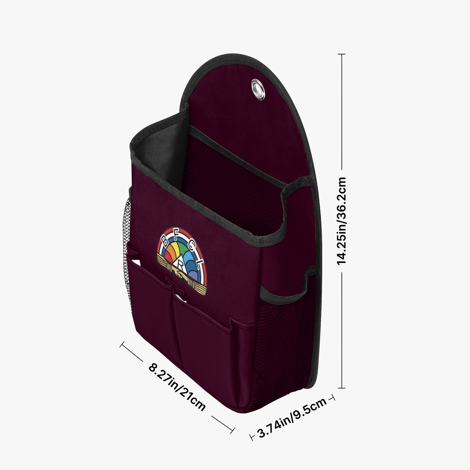 https://jetprint-hkoss.oss-accelerate.aliyuncs.com/merchantUpload/59163/080f2636ff3e4009946d08877b758787.jpg