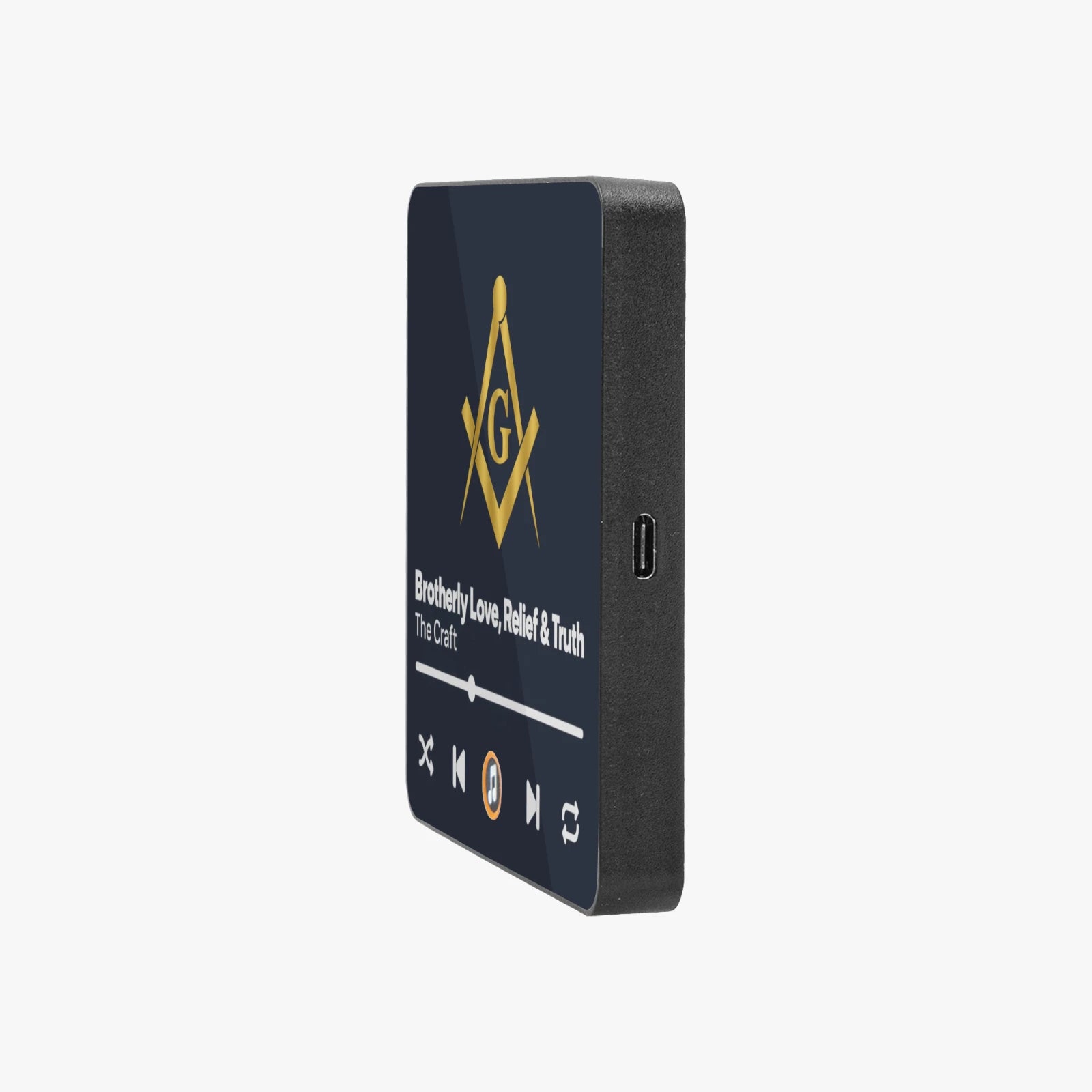 https://jetprint-hkoss.oss-cn-hongkong.aliyuncs.com/merchantUpload/59163/0YXvsPM6T99O-LJ6lY4oi.jpg
