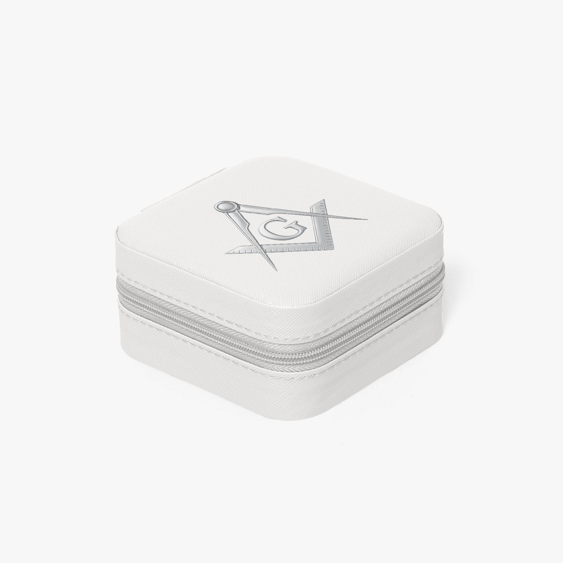 https://jetprint-hkoss.oss-accelerate.aliyuncs.com/merchantUpload/59163/0b1747b6a1ea4c0e83b950c1f28e2694.jpg
