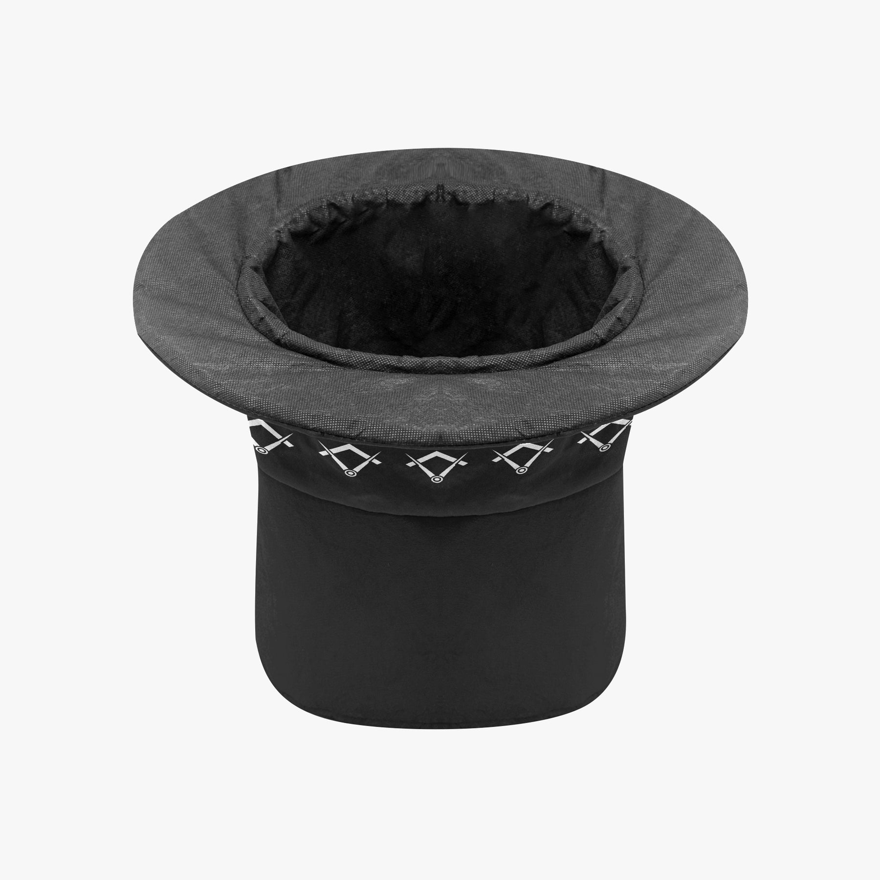 https://jetprint-hkoss.oss-accelerate.aliyuncs.com/merchantUpload/59163/0d521eb3a32a4b7487cf9fca3e0fdfb2.jpg