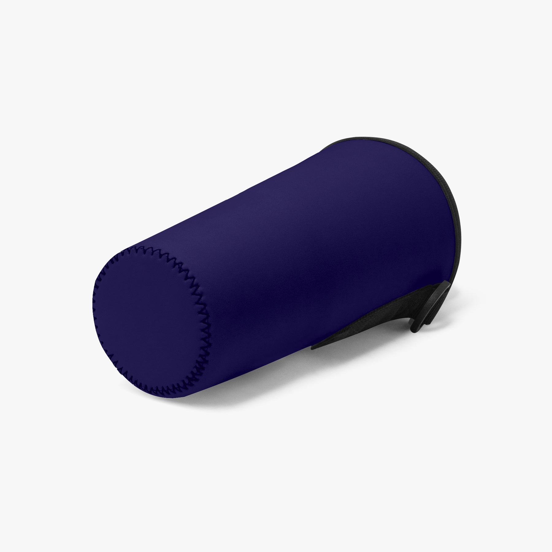 https://jetprint-hkoss.oss-accelerate.aliyuncs.com/merchantUpload/59163/0fe74943cbfb4e709d4b32e751d467d4.jpg