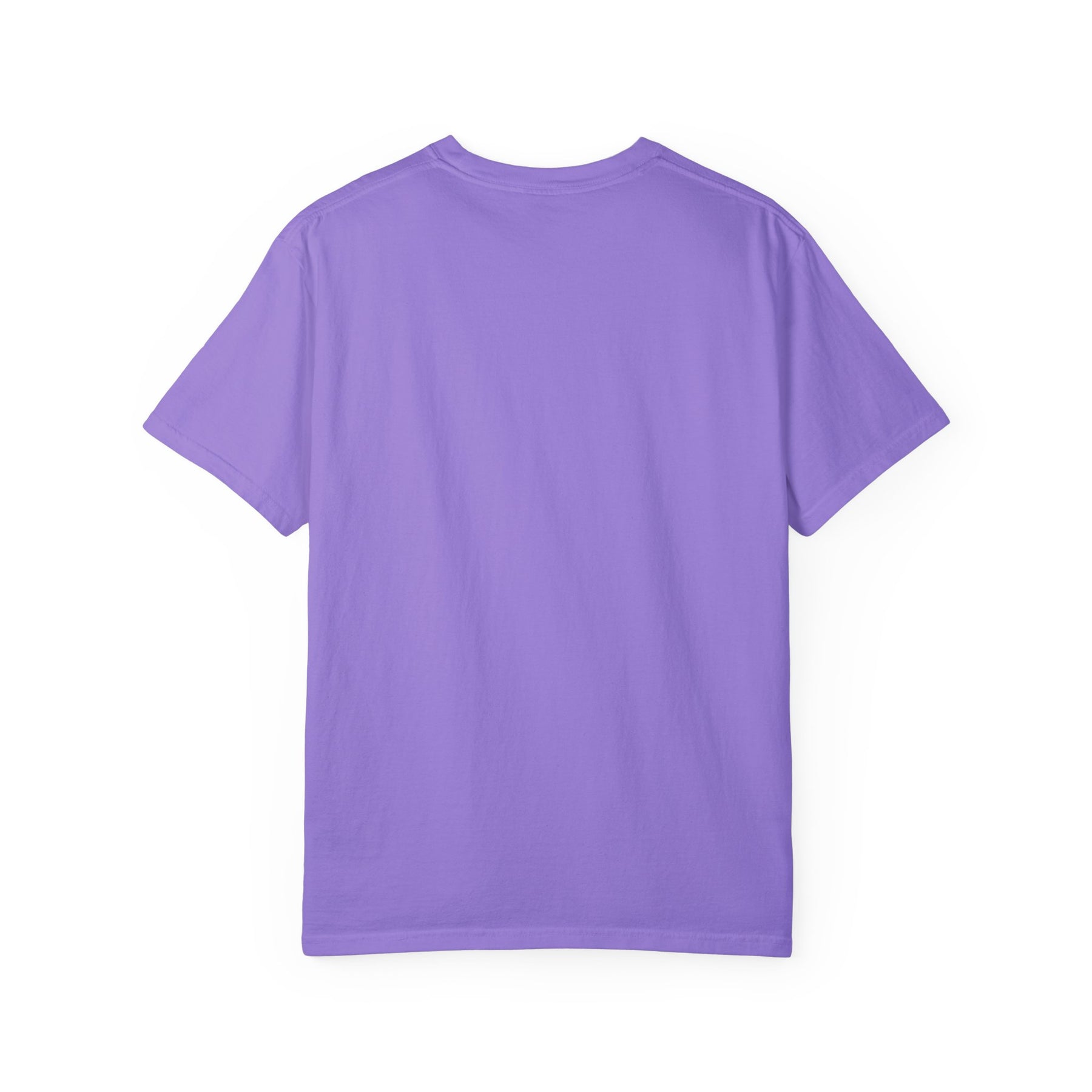 OES T-Shirt - Garment-Dyed Tee OES Star Various Colors - Bricks Masons