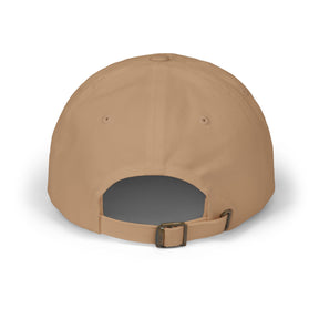 Knights of Pythias Baseball Cap - Cotton Various Colors - Bricks Masons