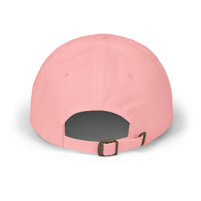Allied Masonic Degrees Baseball Cap - Cotton Various Colors - Bricks Masons