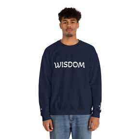 Master Mason Blue Lodge Sweatshirt - Bricks Masons