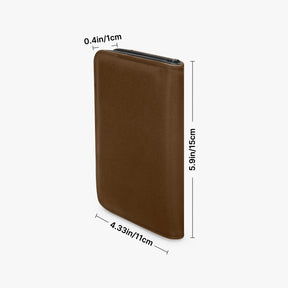 https://jetprint-hkoss.oss-accelerate.aliyuncs.com/merchantUpload/59163/12218b39a98749c2819caf5b2a482036.jpg