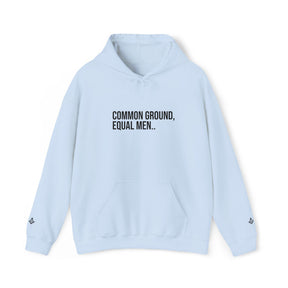 Master Mason Blue Lodge Sweatshirt - Bricks Masons