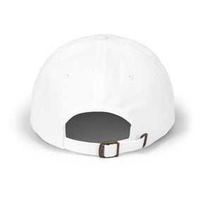 Allied Masonic Degrees Baseball Cap - Cotton Various Colors - Bricks Masons