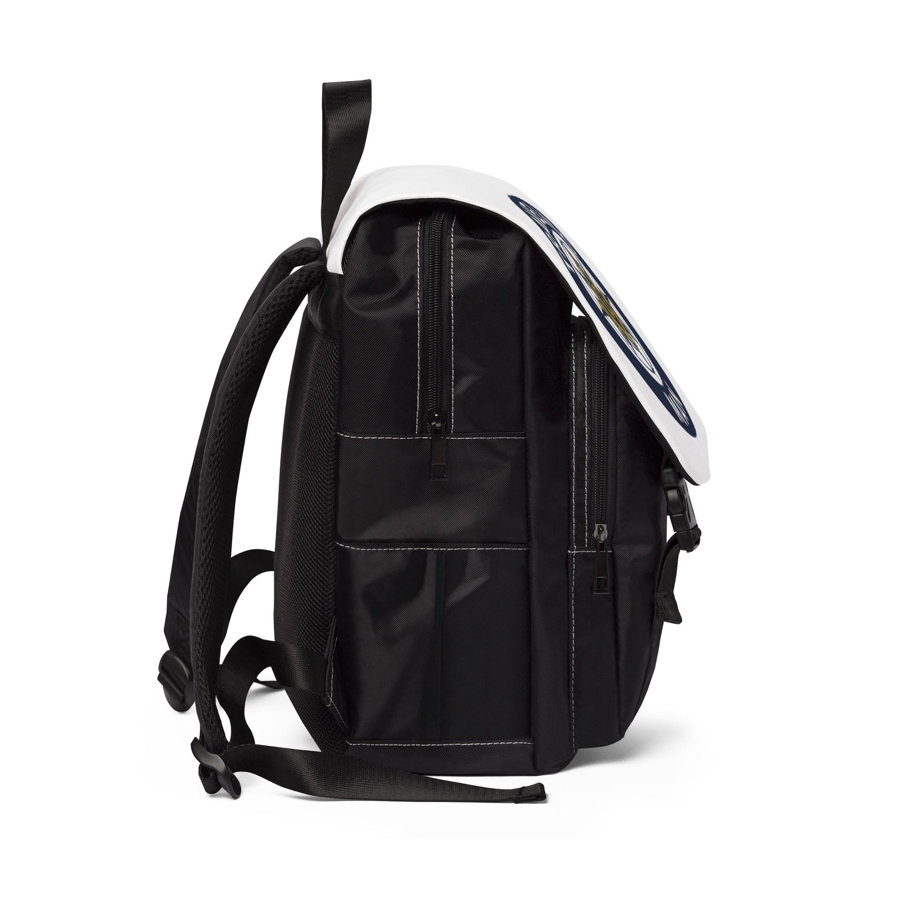 compass white leather backpack Pattern Backpacks for Women Men Travel Laptop Waterproof Bookbag Backpack with Laptop Compartment & Multiple Pockets Traveling Back Pack Casual Daypack : Electronics Weight 1.6 oz Imperial Opulence Leather Backpack -