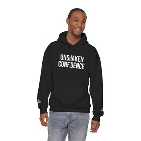 Unisex Heavy Blend™ Hooded Sweatshirt - Bricks Masons