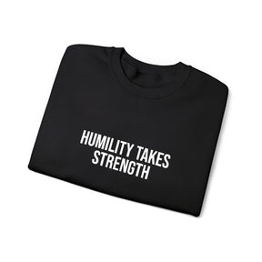 Masonic Unisex Heavy Blend™ Crewneck Sweatshirt - Bricks Masons