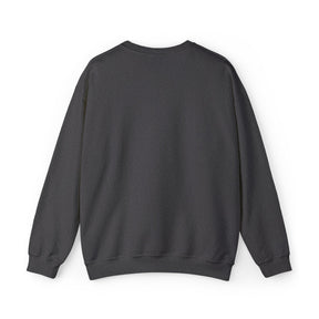 Master Mason Blue Lodge Sweatshirt - Make Freemasonry Great Again - Bricks Masons