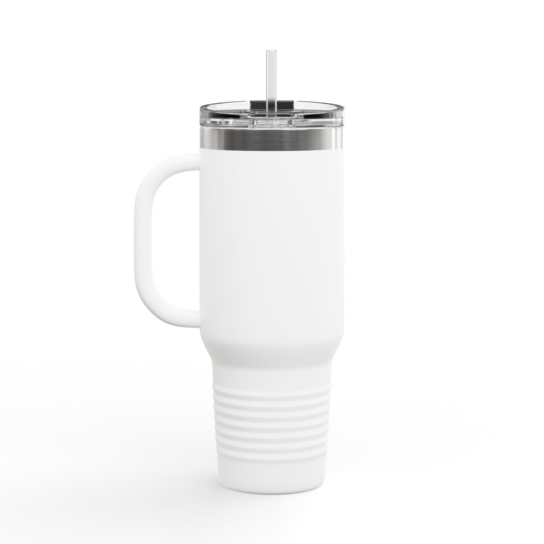 33rd Degree Scottish Rite Ringneck Tumbler - Deus Meumque Jus - Bricks Masons