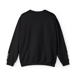 Unisex Heavy Blend™ Crewneck Sweatshirt - Bricks Masons