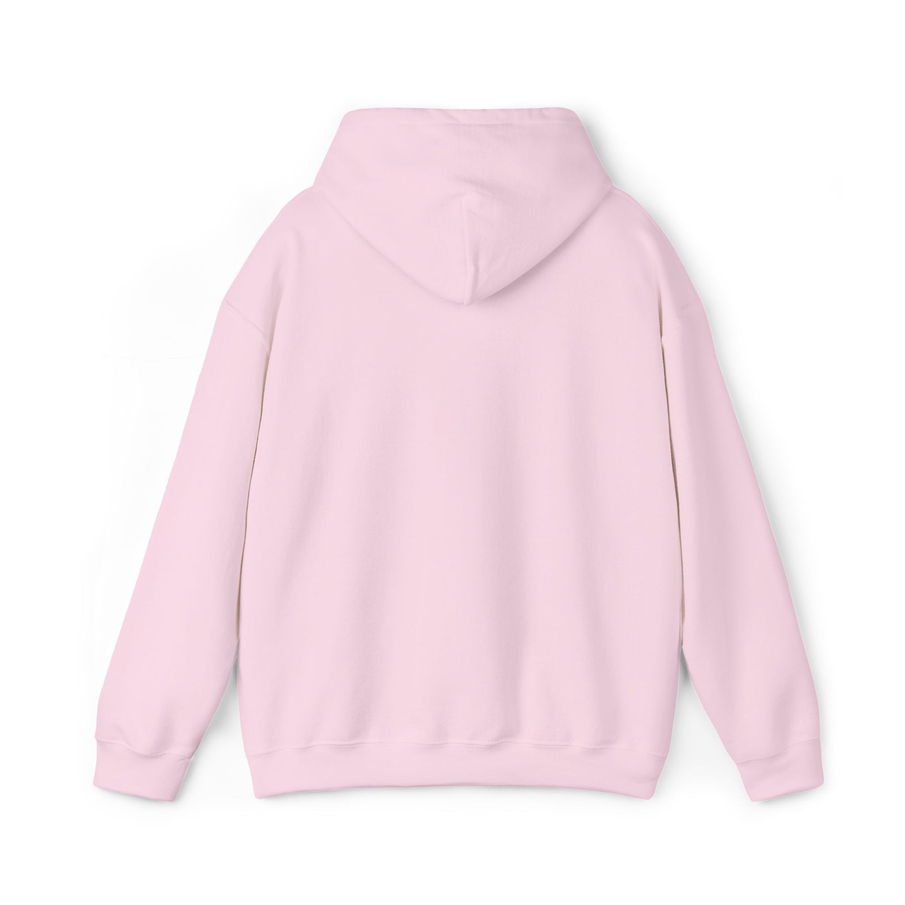 OES Hoodie - Soft Cotton Poly Blend Embroidered Chest - Bricks Masons