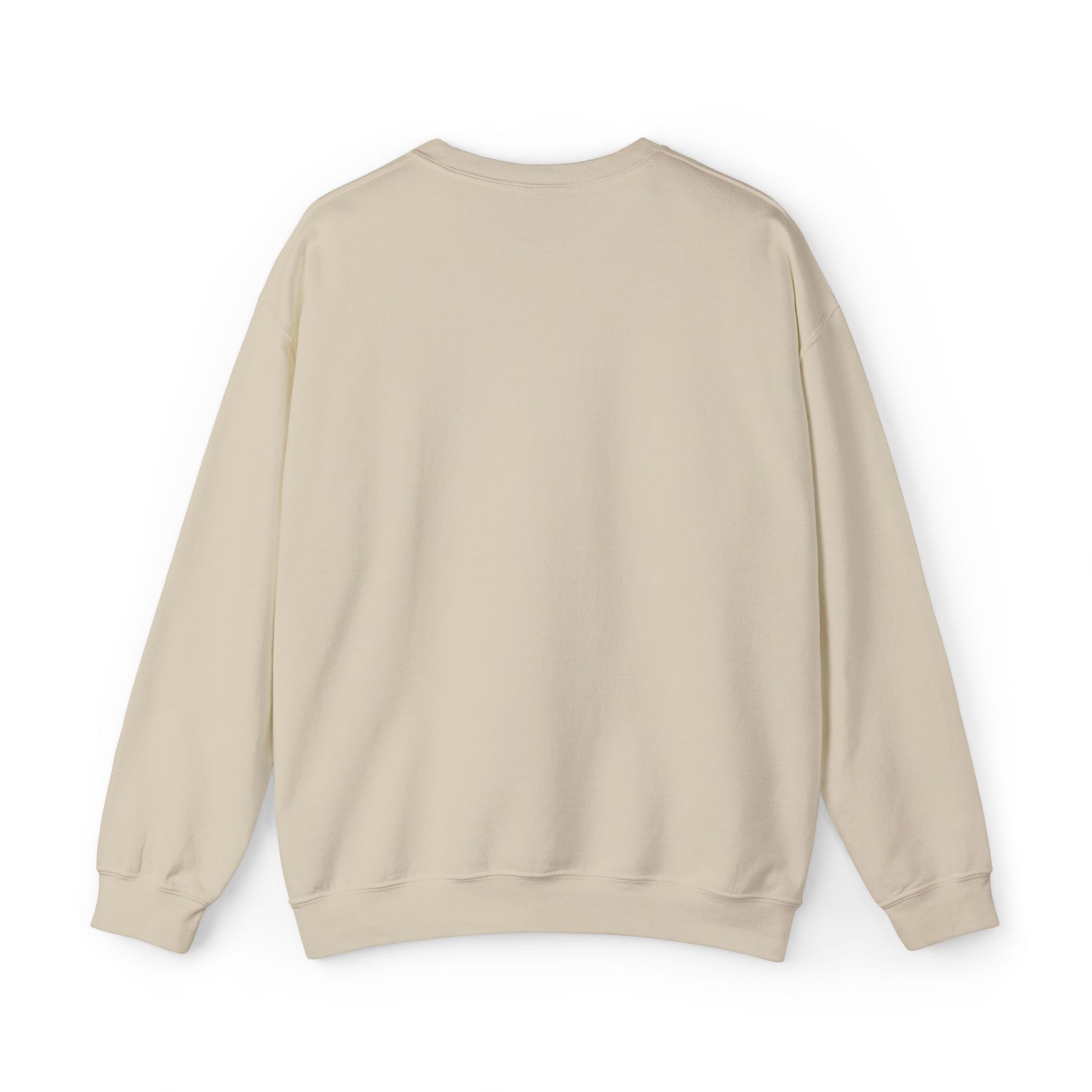 Master Mason Blue Lodge Sweatshirt - Make Freemasonry Great Again - Bricks Masons