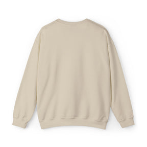 Master Mason Blue Lodge Sweatshirt - Make Freemasonry Great Again - Bricks Masons