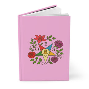 OES Journal - Eastern Garden Design - Bricks Masons