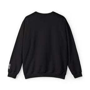Master Mason Blue Lodge Sweatshirt - Bricks Masons