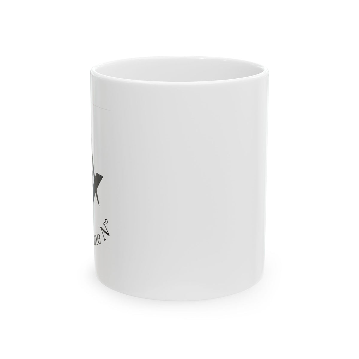 Master Mason Blue Lodge Mug - (11oz, 15oz) - Bricks Masons