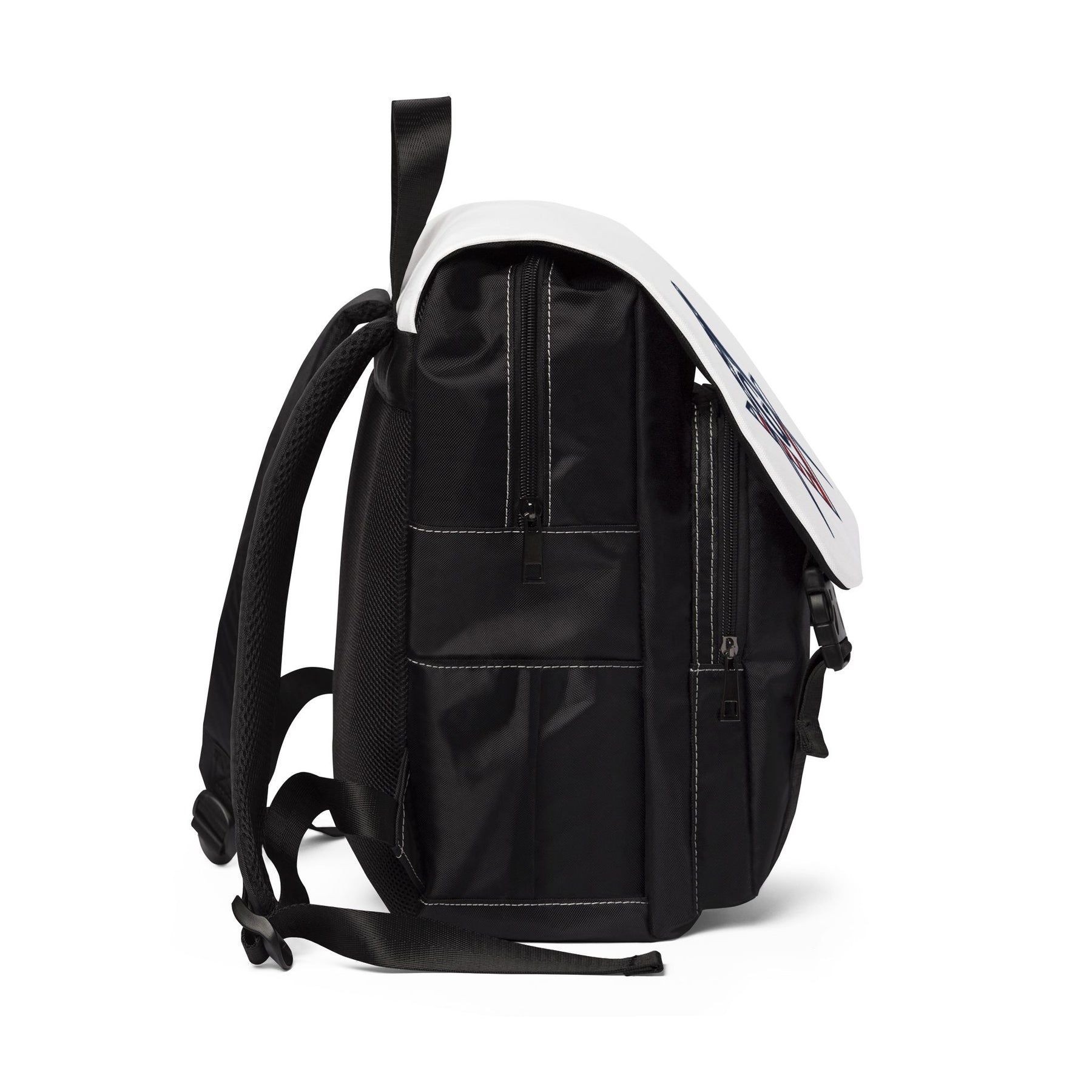 Master Mason Blue Lodge Backpack
