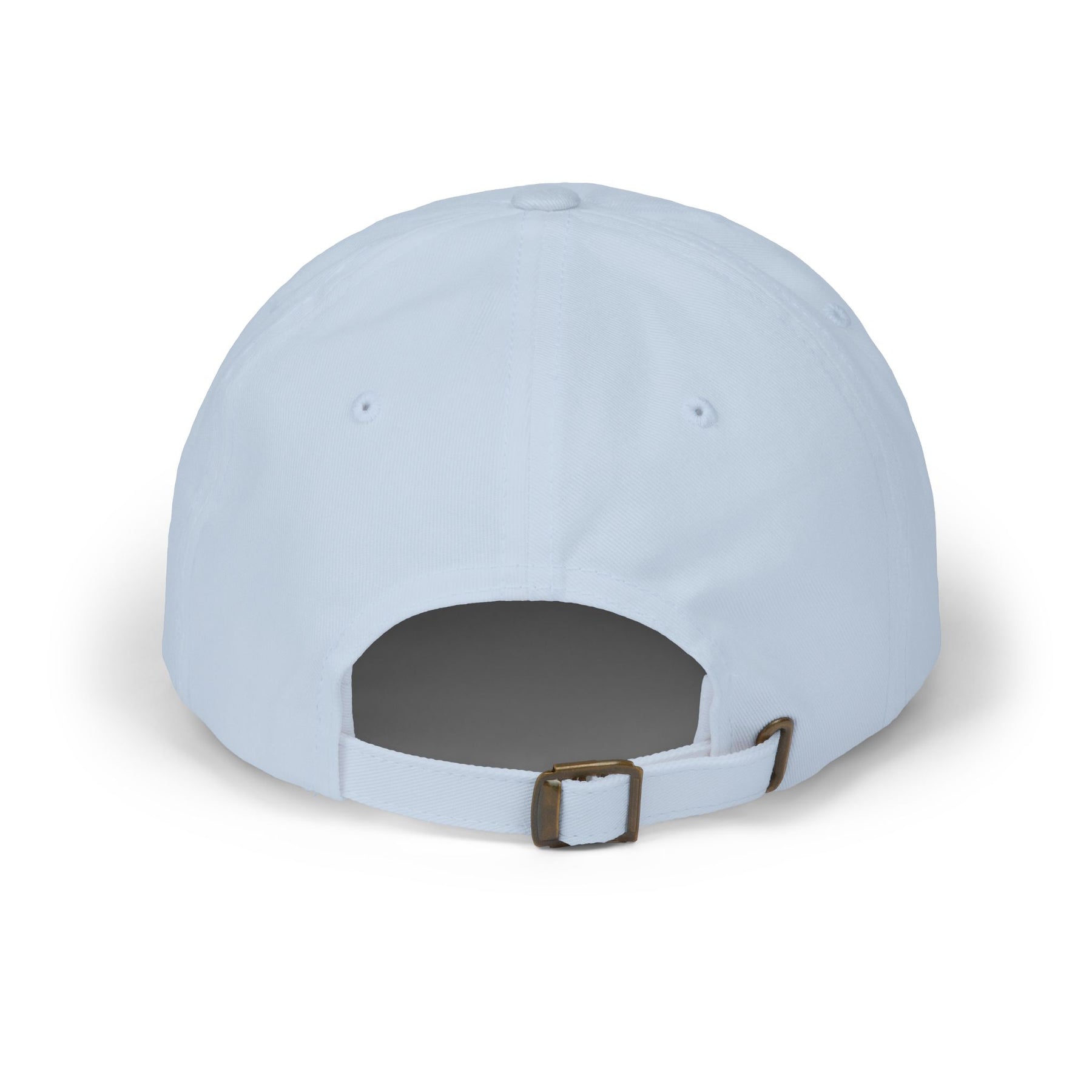 Master Mason Blue Lodge Baseball Cap - Embroidered Veteran Mason Dad Cap - Bricks Masons