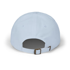 Master Mason Blue Lodge Baseball Cap - Embroidered Veteran Mason Dad Cap - Bricks Masons