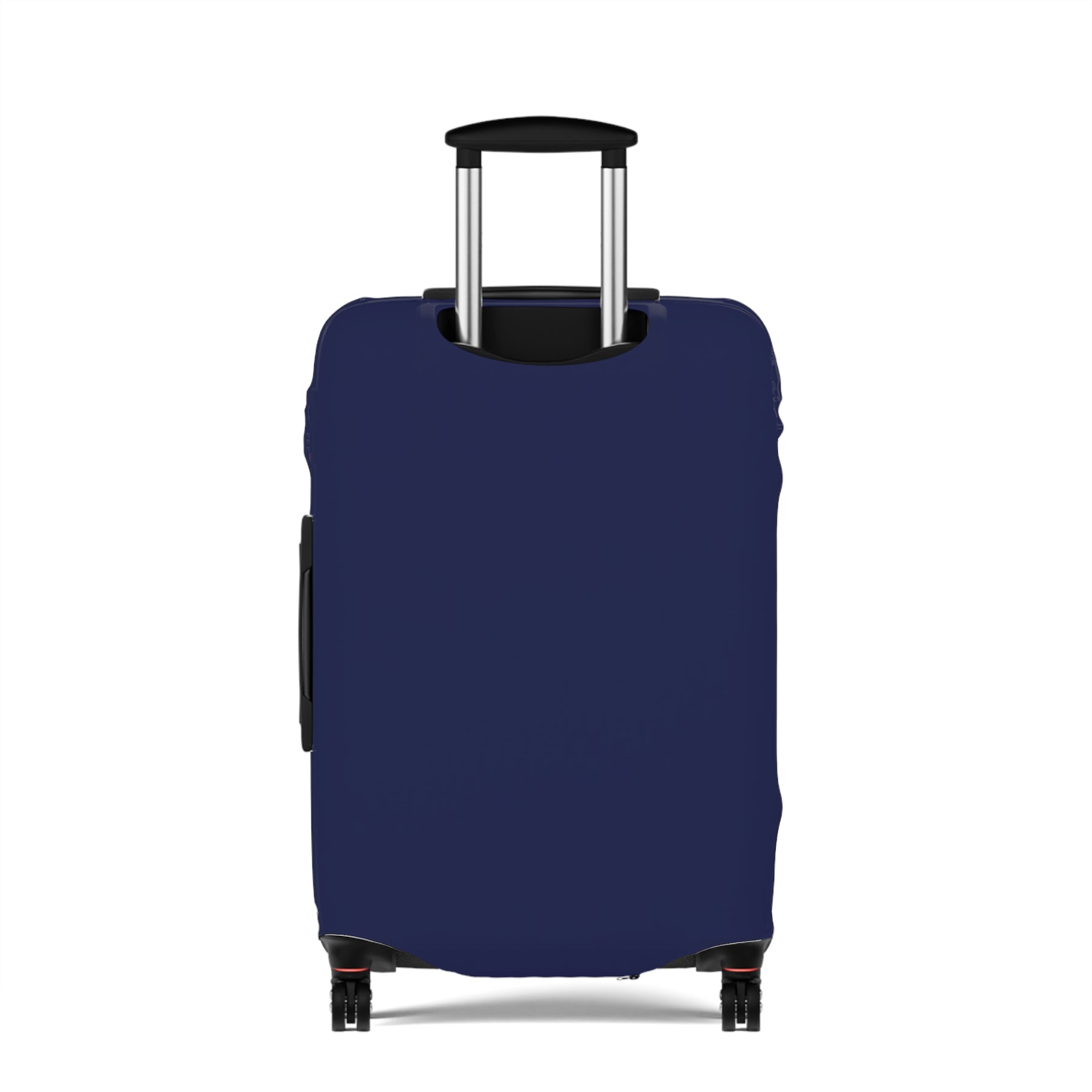 Master Mason Blue Lodge Luggage Cover - Crafted for The Road S&C G & Tools