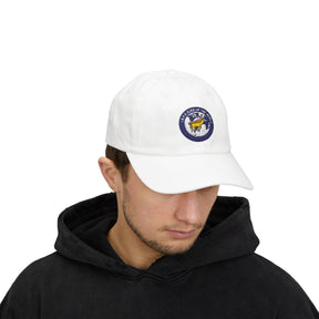 Elks of the World Baseball Cap - Cotton Various Colors - Bricks Masons