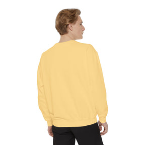 Elks of the World Sweatshirt - Embroidered Elk emblem - Bricks Masons